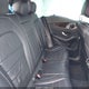 WDC0G8EB1LF734274 2020 Mercedes-Benz Glc 300 4Matic auction photo thumbnail 8