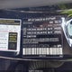 WDC0G8EB1LF734274 2020 Mercedes-Benz Glc 300 4Matic auction photo thumbnail 9
