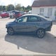 3KPF24AD0NE418926 2022 Kia Forte Lxs auction photo thumbnail 15