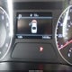 3KPF24AD0NE418926 2022 Kia Forte Lxs auction photo thumbnail 16