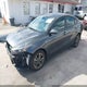 3KPF24AD0NE418926 2022 Kia Forte Lxs auction photo thumbnail 2