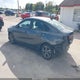 3KPF24AD0NE418926 2022 Kia Forte Lxs auction photo thumbnail 3