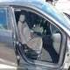 3KPF24AD0NE418926 2022 Kia Forte Lxs auction photo thumbnail 5
