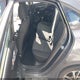 3KPF24AD0NE418926 2022 Kia Forte Lxs auction photo thumbnail 8