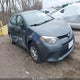 2T1BURHEXFC468222 2015 Toyota Corolla L auction photo thumbnail 1