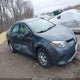 2T1BURHEXFC468222 2015 Toyota Corolla L auction photo thumbnail 6