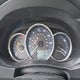 2T1BURHEXFC468222 2015 Toyota Corolla L auction photo thumbnail 7