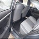 2T1BURHEXFC468222 2015 Toyota Corolla L auction photo thumbnail 8