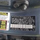 2T1BURHEXFC468222 2015 Toyota Corolla L auction photo thumbnail 9