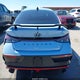 KMHLW4DKXSU028362 2025 Hyundai Elantra N auction photo thumbnail 16