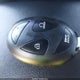 KMHLW4DKXSU028362 2025 Hyundai Elantra N auction photo thumbnail 11
