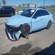 KMHLW4DKXSU028362 2025 Hyundai Elantra N auction photo thumbnail 2
