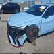 KMHLW4DKXSU028362 2025 Hyundai Elantra N auction photo thumbnail 6