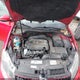 WVWED7AJ7CW150604 2012 Volkswagen Gti 2-Door/2-Door Autobahn auction photo thumbnail 10