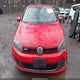 WVWED7AJ7CW150604 2012 Volkswagen Gti 2-Door/2-Door Autobahn auction photo thumbnail 13