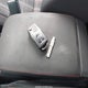 WVWED7AJ7CW150604 2012 Volkswagen Gti 2-Door/2-Door Autobahn auction photo thumbnail 11
