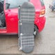 WVWED7AJ7CW150604 2012 Volkswagen Gti 2-Door/2-Door Autobahn auction photo thumbnail 12