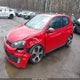 WVWED7AJ7CW150604 2012 Volkswagen Gti 2-Door/2-Door Autobahn auction photo thumbnail 2