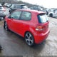 WVWED7AJ7CW150604 2012 Volkswagen Gti 2-Door/2-Door Autobahn auction photo thumbnail 3