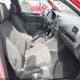 WVWED7AJ7CW150604 2012 Volkswagen Gti 2-Door/2-Door Autobahn auction photo thumbnail 5