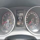 WVWED7AJ7CW150604 2012 Volkswagen Gti 2-Door/2-Door Autobahn auction photo thumbnail 7