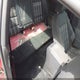 WVWED7AJ7CW150604 2012 Volkswagen Gti 2-Door/2-Door Autobahn auction photo thumbnail 8