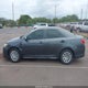 4T1BF1FK7DU206710 2013 Toyota Camry Le auction photo thumbnail 14
