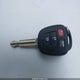 4T1BF1FK7DU206710 2013 Toyota Camry Le auction photo thumbnail 11