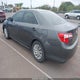 4T1BF1FK7DU206710 2013 Toyota Camry Le auction photo thumbnail 3