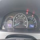 4T1BF1FK7DU206710 2013 Toyota Camry Le auction photo thumbnail 7