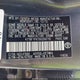 4T1BF1FK7DU206710 2013 Toyota Camry Le auction photo thumbnail 9
