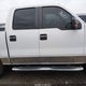 1FTFW1CF6BFD33611 2011 Ford F-150 Xlt auction photo thumbnail 14