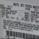 1FTFW1CF6BFD33611 2011 Ford F-150 Xlt auction photo thumbnail 9