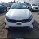 3KPF44AC9PE598623 2023 Kia Forte Gt auction photo thumbnail 12