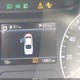 3KPF44AC9PE598623 2023 Kia Forte Gt auction photo thumbnail 15