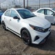 3KPF44AC9PE598623 2023 Kia Forte Gt auction photo thumbnail 1