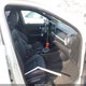 3KPF44AC9PE598623 2023 Kia Forte Gt auction photo thumbnail 5