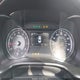 3KPF44AC9PE598623 2023 Kia Forte Gt auction photo thumbnail 7