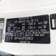 3KPF44AC9PE598623 2023 Kia Forte Gt auction photo thumbnail 9