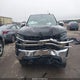 1GCUYDED7MZ184447 2021 Chevrolet Silverado 1500 4Wd Short Bed Lt auction photo thumbnail 12