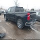 1GCUYDED7MZ184447 2021 Chevrolet Silverado 1500 4Wd Short Bed Lt auction photo thumbnail 3
