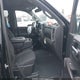 1GCUYDED7MZ184447 2021 Chevrolet Silverado 1500 4Wd Short Bed Lt auction photo thumbnail 5