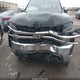 1GCUYDED7MZ184447 2021 Chevrolet Silverado 1500 4Wd Short Bed Lt auction photo thumbnail 6