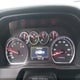 1GCUYDED7MZ184447 2021 Chevrolet Silverado 1500 4Wd Short Bed Lt auction photo thumbnail 7