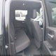 1GCUYDED7MZ184447 2021 Chevrolet Silverado 1500 4Wd Short Bed Lt auction photo thumbnail 8