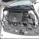 JM1GJ1V58F1205462 2015 Mazda Mazda6 I Touring auction photo thumbnail 10