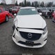 JM1GJ1V58F1205462 2015 Mazda Mazda6 I Touring auction photo thumbnail 12