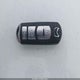 JM1GJ1V58F1205462 2015 Mazda Mazda6 I Touring auction photo thumbnail 11