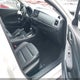 JM1GJ1V58F1205462 2015 Mazda Mazda6 I Touring auction photo thumbnail 17