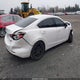JM1GJ1V58F1205462 2015 Mazda Mazda6 I Touring auction photo thumbnail 4